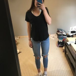 Abercrombie & Fitch T-Shirt